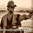 filmmaker Picture 409_fhdr4resize